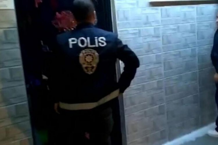 İstanbul'da kumar denetimleri: 181 bin 860 lira ceza kesildi
