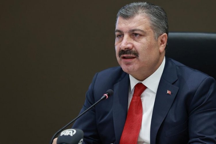 Bilim Kurulu yarın toplanıyor