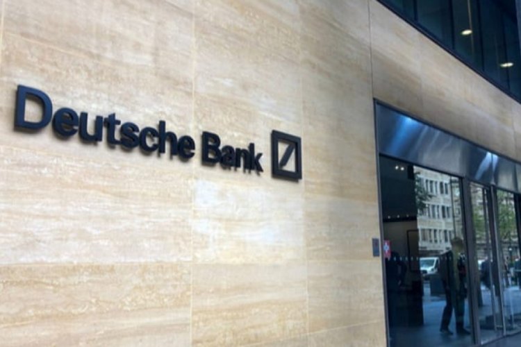 Deutsche Bank, T&uuml;rkiye enflasyonu tahmini