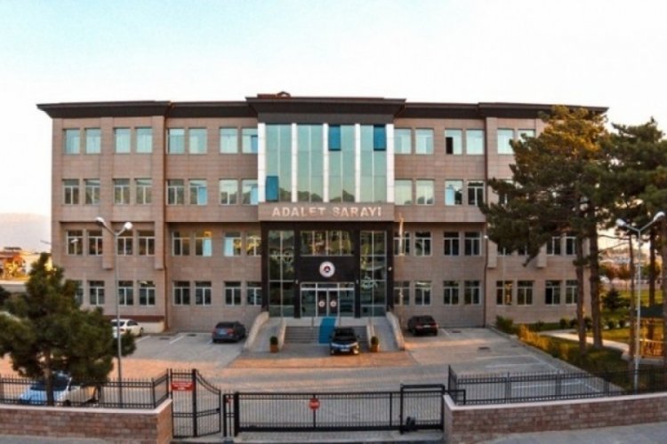 30 adet su&ccedil; kaydı bulunan hırsızlık zanlısı tutuklandı