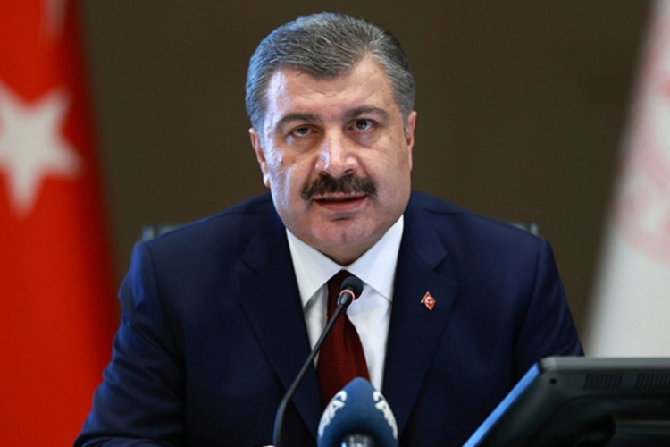 Bilim Kurulu toplanıyor!