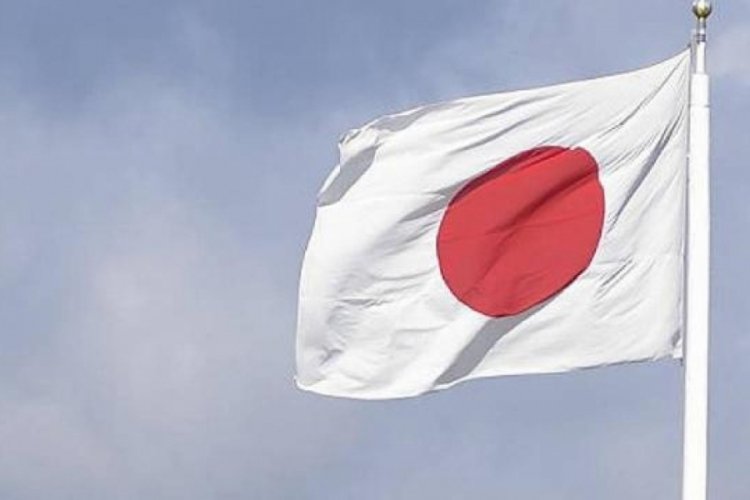 Japonya duyurdu: Belarus'a yaptırım uygulayacak