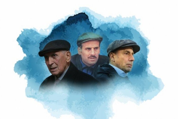 Trabzonspor, 2 Mart tarihini 'D&uuml;nya Kasketliler G&uuml;n&uuml;' ilan etti
