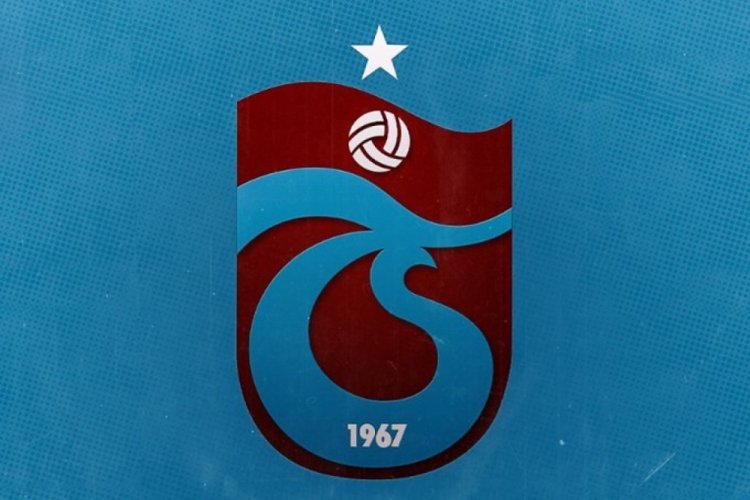Trabzonspor'dan koronavir&uuml;s a&ccedil;ıklaması
