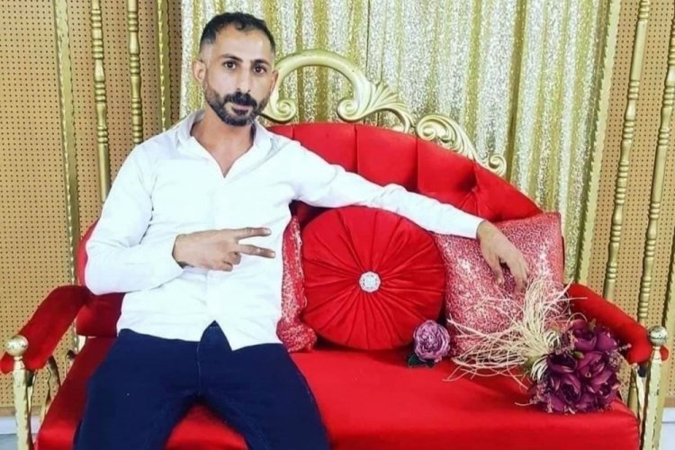 Antalya'da kayıp gazinin denizde cesedi bulundu