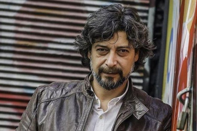 Erdin&ccedil; G&uuml;lener'e şok!