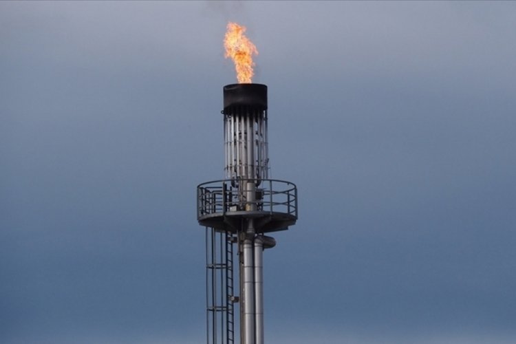 Bir yılda gaz fiyatları 10 kat birden arttı!