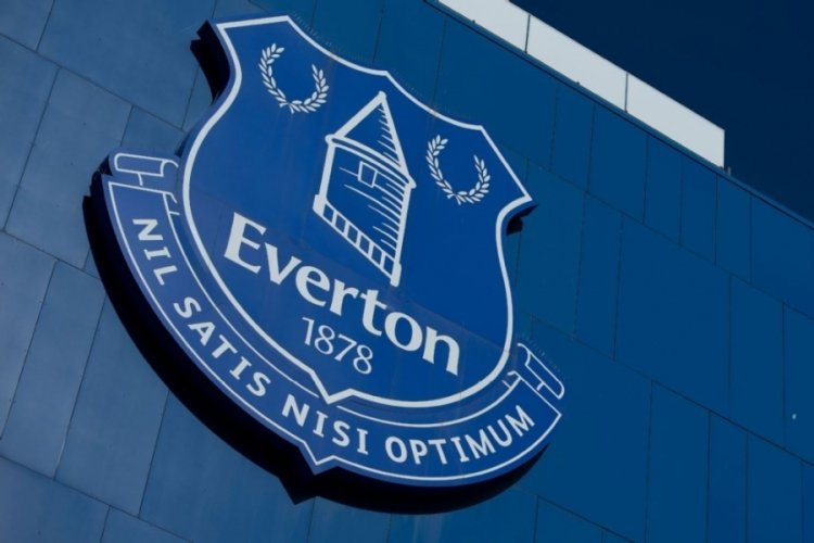 Everton, Rus şirketleri ile sponsorluk anlaşmalarını askıya aldı