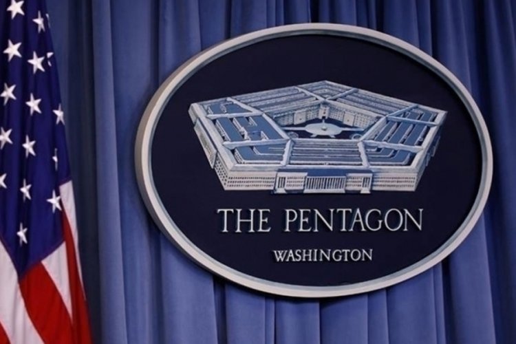 Pentagon'dan flaş a&ccedil;ıklama! Rus ordusu neden yavaş ilerliyor?