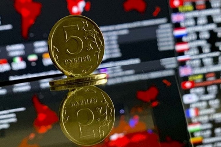 Moskova Borsası yarın işlemlere a&ccedil;ılmayacak