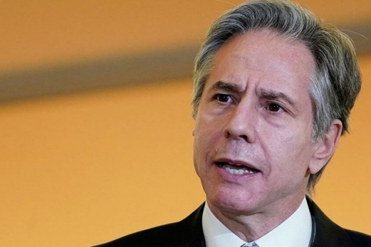 ABD, Rus oligarkların mal varlıklarına el konulacağını a&ccedil;ıkladı