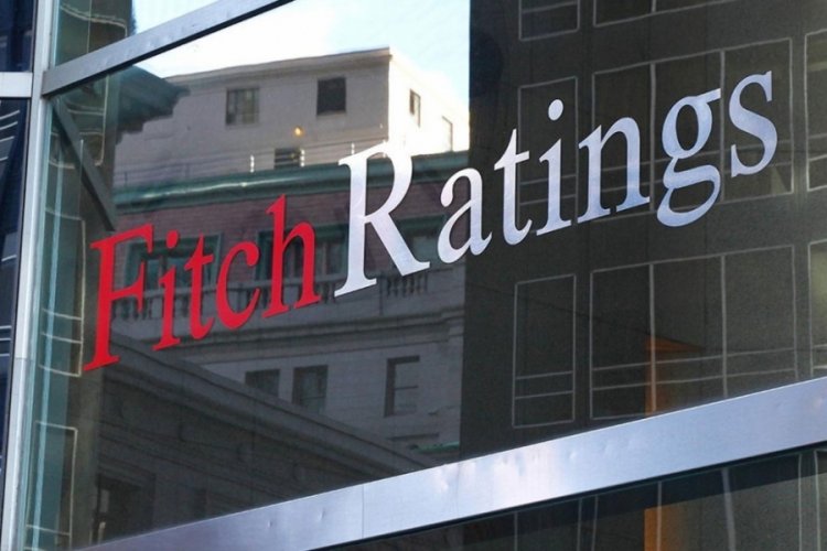 Fitch, Rusya'nın kredi notunu d&uuml;ş&uuml;rd&uuml;
