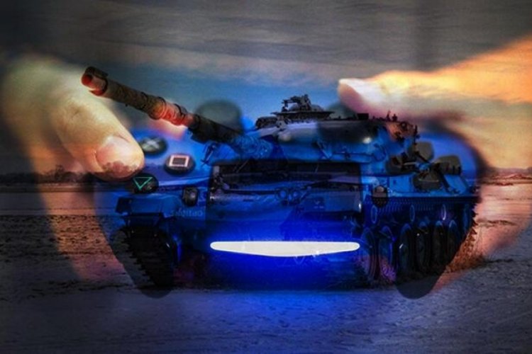 Rusya'nın her yerden eli &ccedil;ekiliyor!
