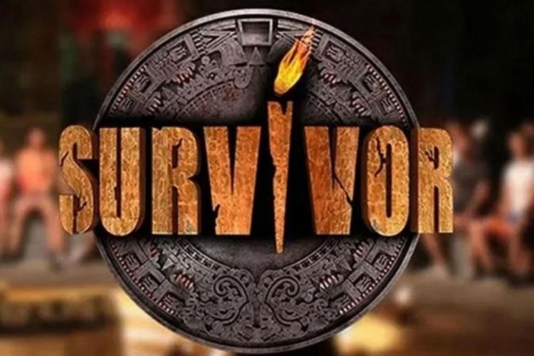 Survivor All Star 2022 birleşme partisi ne zaman?