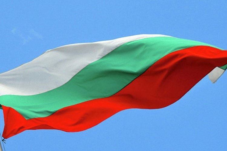 Casuslukla su&ccedil;lanan Rus diplomatlar 'istenmeyen kişi' ilan edildi