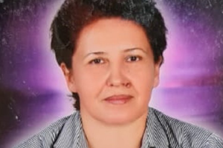 Adana'da oğlunu &ouml;ld&uuml;ren gelininden şikayet&ccedil;i olmadı