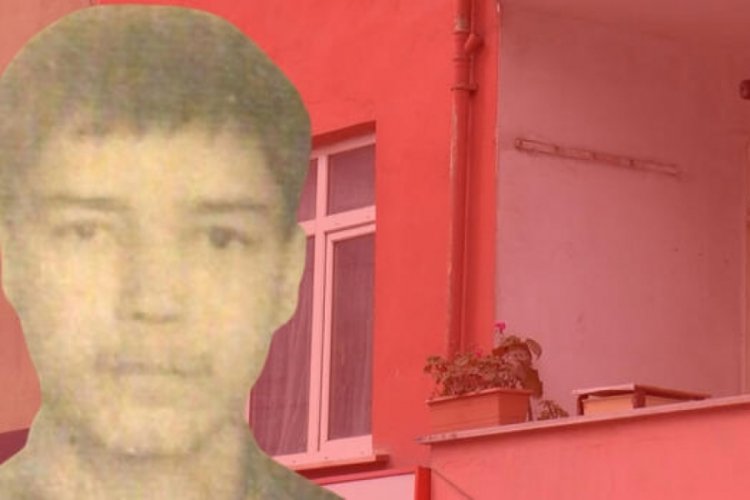 Serbest bırakıldıktan 6 g&uuml;n sonra sevgilisini &ouml;ld&uuml;rd&uuml;