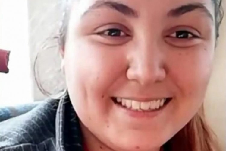 Isparta'da Raziye'yi 'kıskan&ccedil;lık' tartışmasında &ouml;ld&uuml;rm&uuml;ş