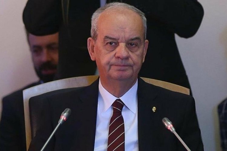 İlker Başbuğ hakim karşısında!