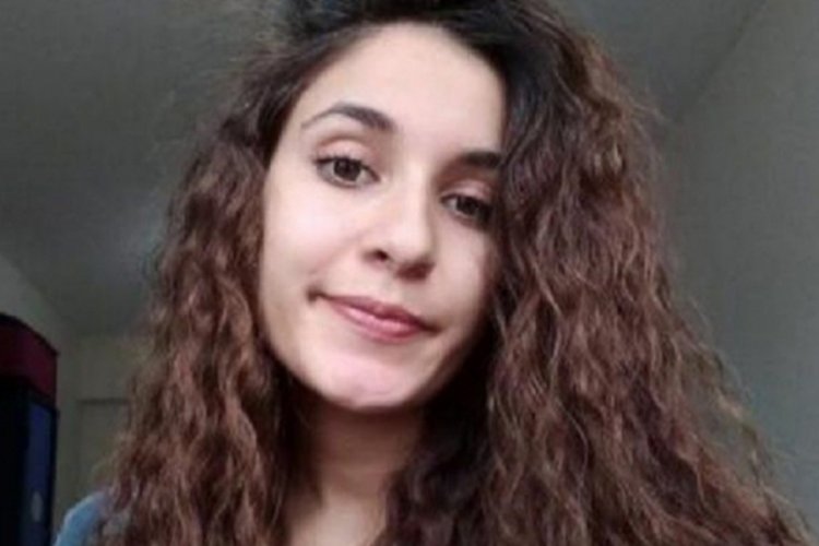 CHP'den G&uuml;listan Doku hamlesi