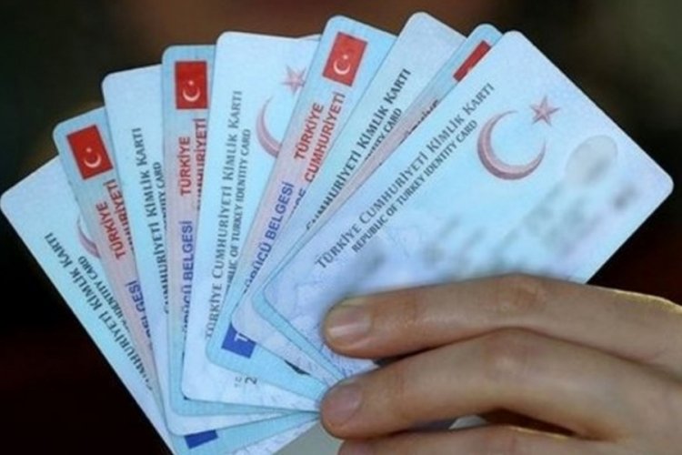 Bursa Valiliği duyurdu: Pazar g&uuml;n&uuml; a&ccedil;ık olacak