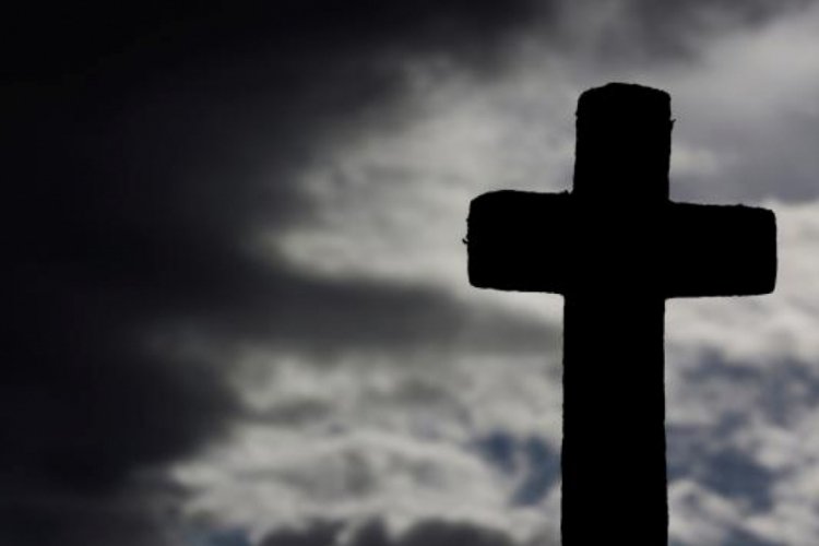 Kanada'da kilise okulunda y&uuml;zlerce &ccedil;ocuk mezarı bulundu