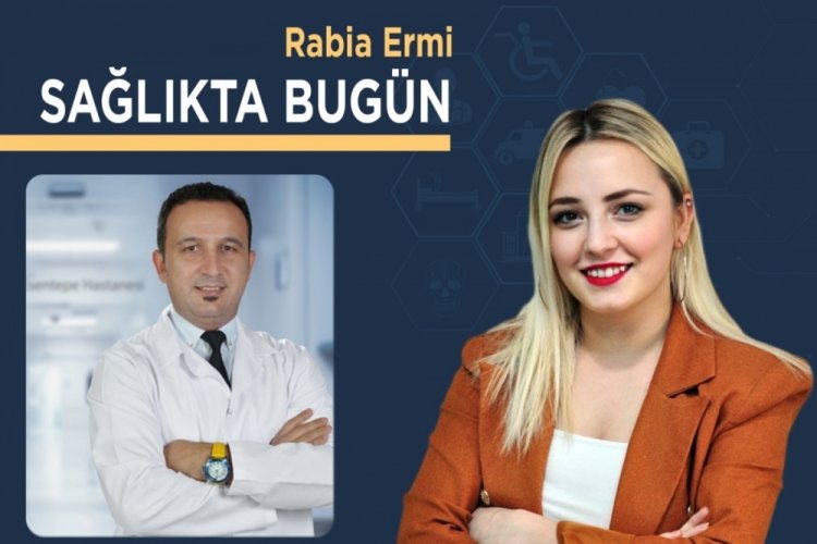 Diz ağrıları ve tedavi y&ouml;ntemleri (Op.Dr. Yaşar Akdoğan)