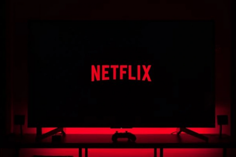 Netflix, Next Games'i satın alıyor