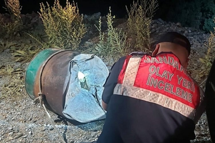 Pınar G&uuml;ltekin cinayetinde yeni gelişme