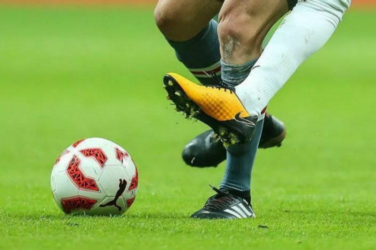PFDK, Spor Toto S&uuml;per Lig'den 3 kul&uuml;be para cezası verdi