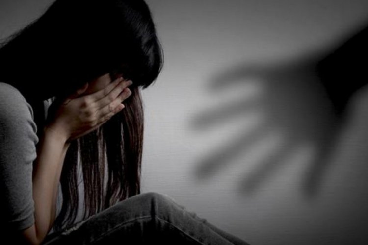 15 yaşındaki zihinsel engelli kıza TIR şof&ouml;r&uuml; ve 2 arkadaşından vahşet