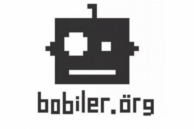 Bobiler, yayın hayatına ara veriyor