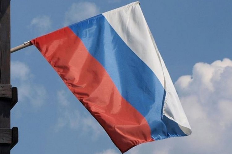 Rus şirketleri &Ccedil;in bankasında hesap a&ccedil;maya &ccedil;alışıyor