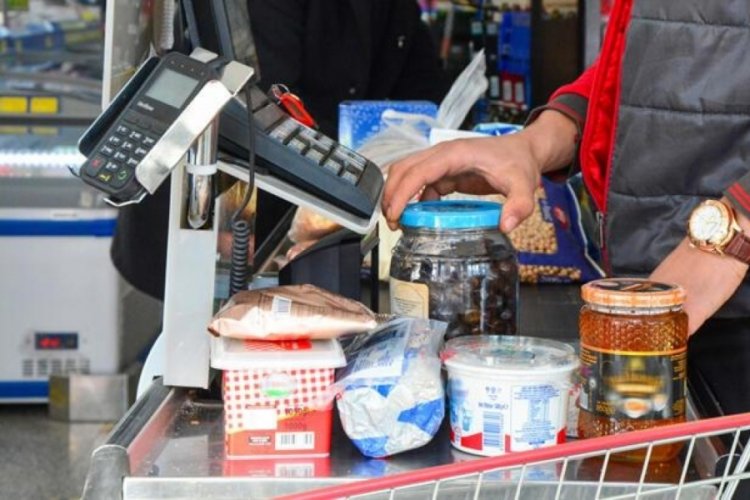 S&uuml;zme bal glikoz ile &ccedil;oğaltılıyor
