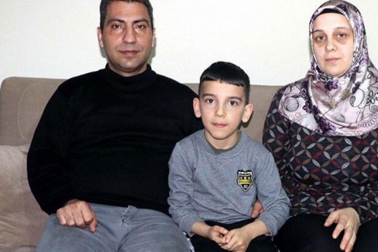 SMA'dan kızlarını kaybeden aile, Umut i&ccedil;in m&uuml;cadele ediyor