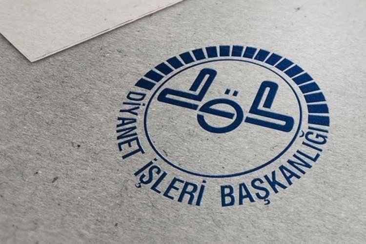 Din İşleri Y&uuml;ksek Kurulu fitre miktarını a&ccedil;ıkladı
