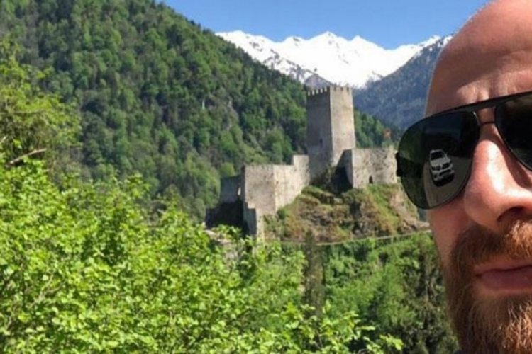 Yalnız kalmak istedi, intihar etti