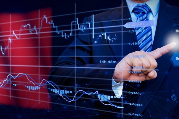 T&uuml;rkiye'nin kredi risk primi 14 yılın zirvesine &ccedil;ıktı
