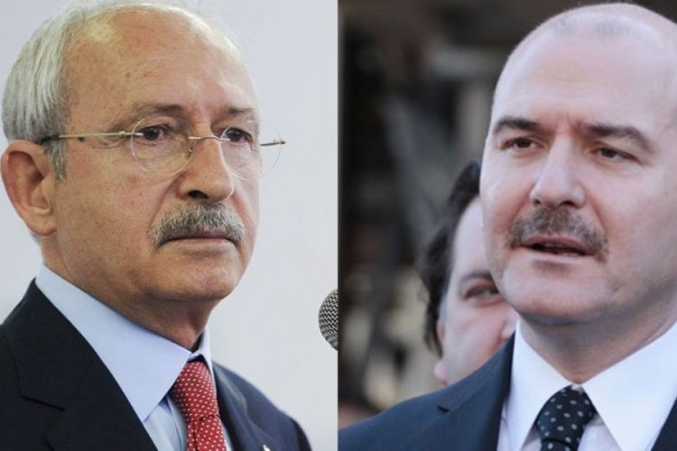 "Uzay yaratığına benziyor" davasında karar &ccedil;ıktı