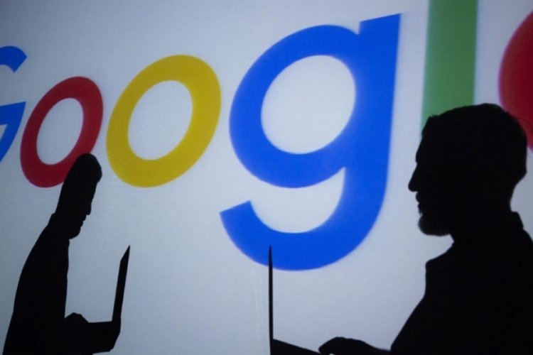 Google'dan Rusya'ya yaptırım &uuml;st&uuml;ne yaptırım