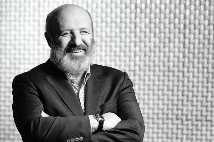 Ethem Sancak: Bayraktarları satarken b&ouml;yle kullanılacağını bilmiyorduk
