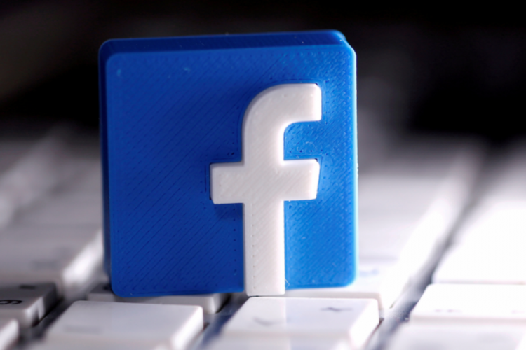 Rusya, Facebook'u engelledi