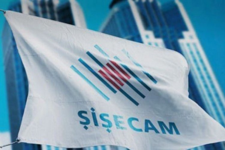 Şişecam'da temett&uuml; teklifi