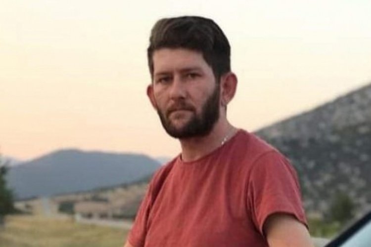 Tartıştığı iki kişiyi bı&ccedil;aklayıp ka&ccedil;tı: 1 &ouml;l&uuml;, 1 yaralı