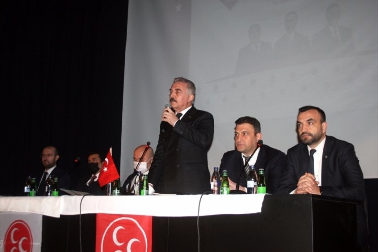 B&uuml;y&uuml;kataman: 2023 bir kader se&ccedil;imidir