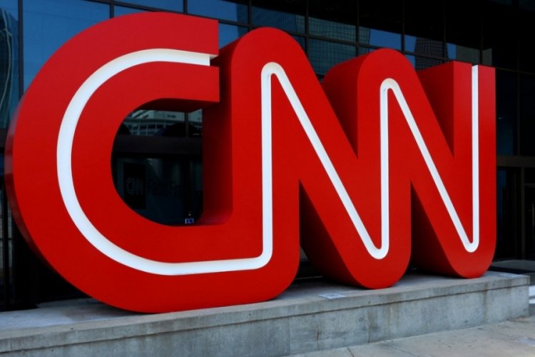 CNN ve Bloomberg Rusya'daki faaliyetlerini askıya aldı