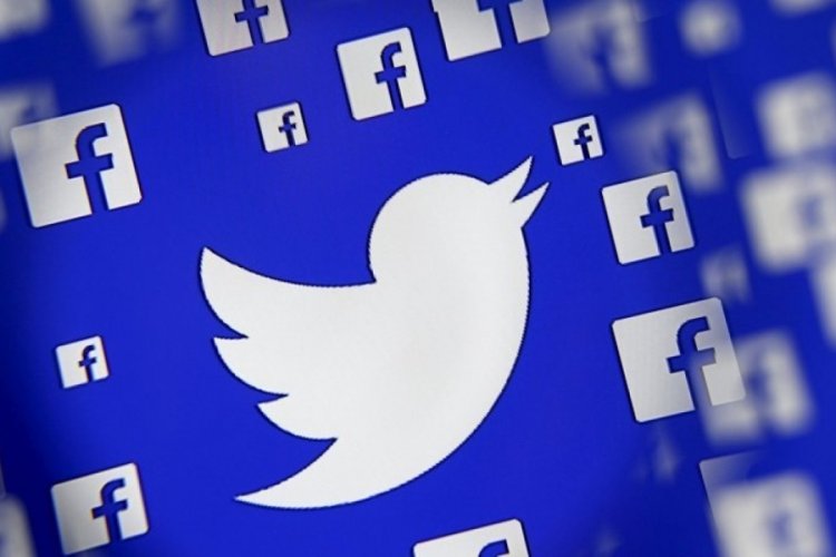 Rusya'dan Facebook ve Twitter'a erişim engeli