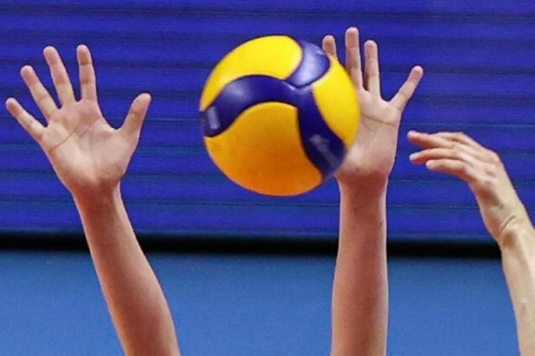 T&uuml;rkiye Voleybol Federasyonundan HES Kodu a&ccedil;ıklaması