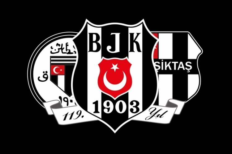 Beşiktaş Kul&uuml;b&uuml;n&uuml;n borcu a&ccedil;ıklandı
