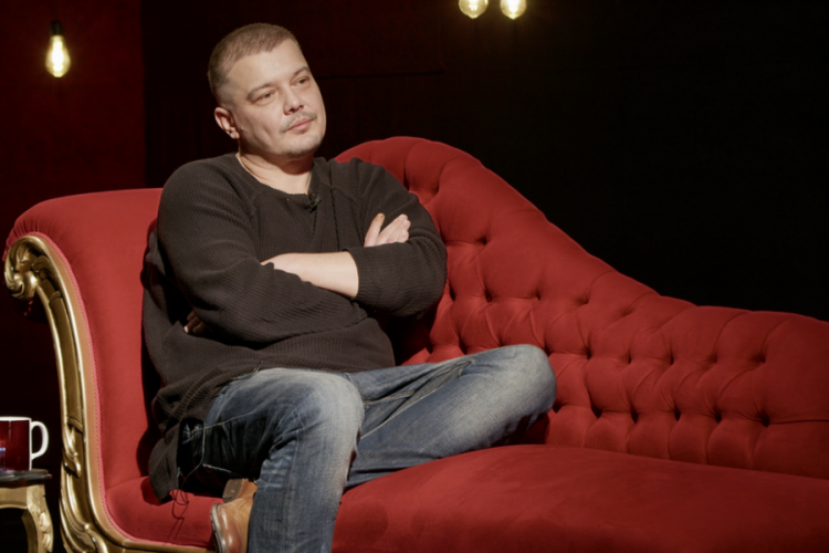 Arda Kural'dan yeni bir aşk itirafı daha: Engellediler